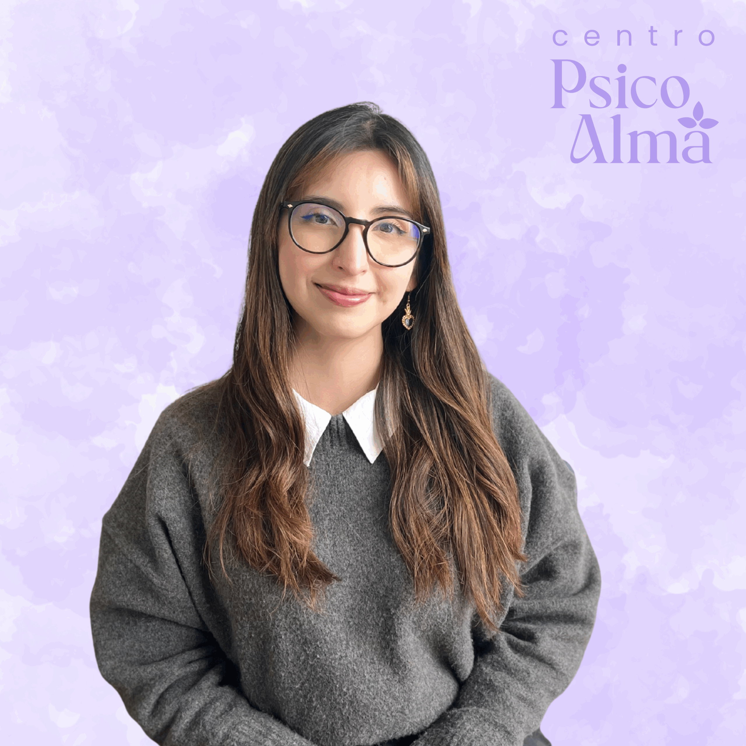 Graficas para Psico Alma (6)