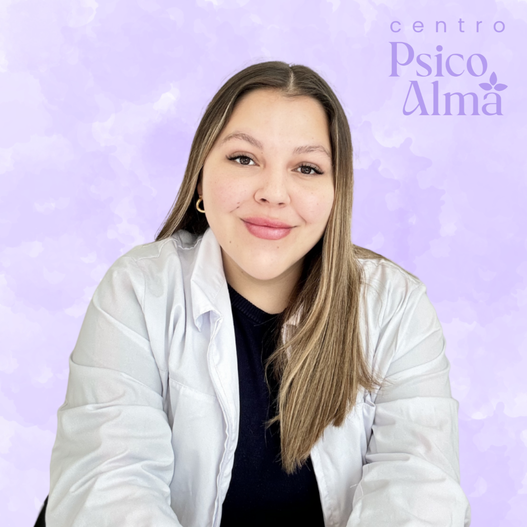 Terapia de pareja 6 (7)